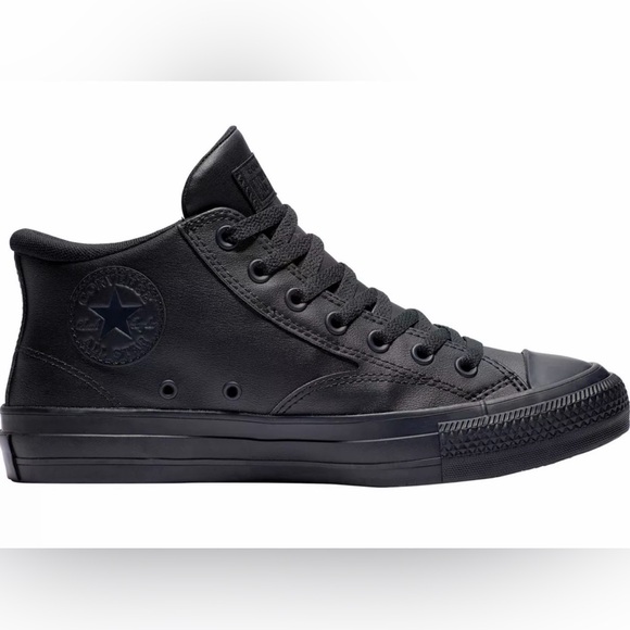 Converse Other - Chuck Taylor All Star Size 10.5m/12.5w